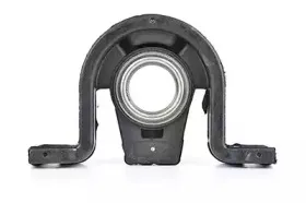 BSG 60-710-003 BSG Подвеска, карданный вал